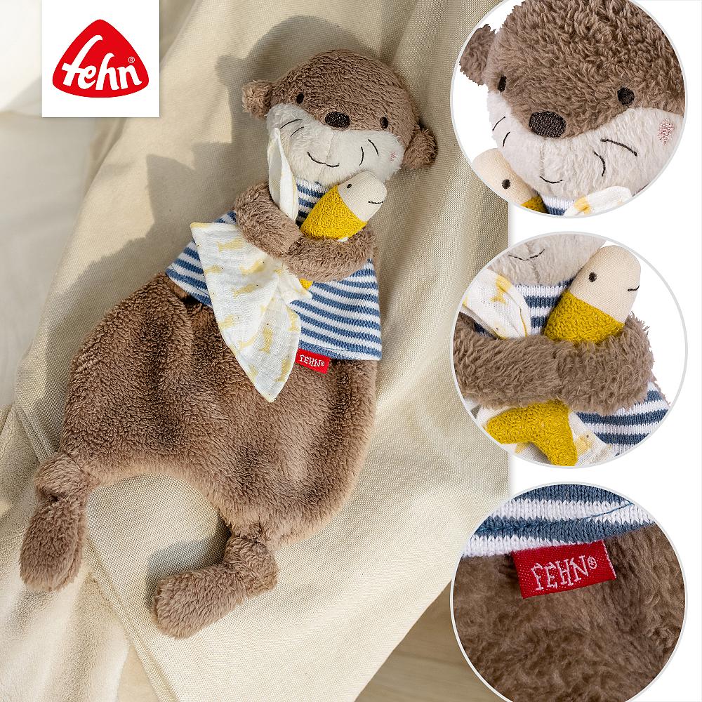 Fehn comforter otter