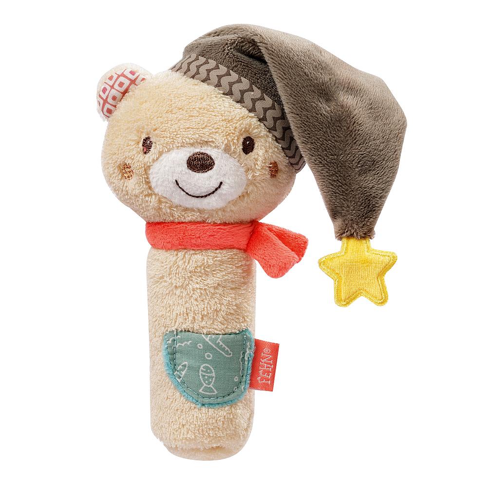Fehn rod grabber bear