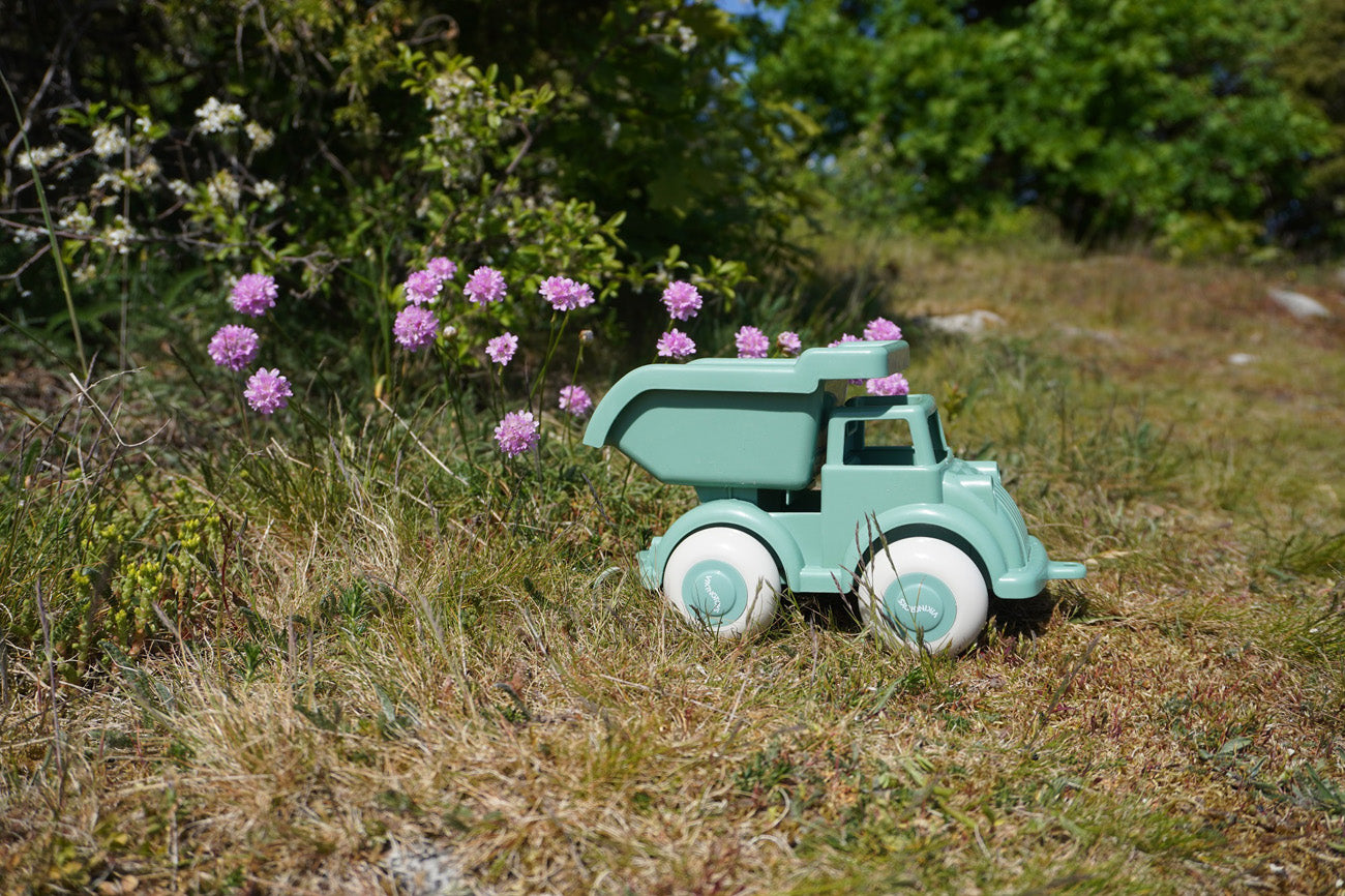 Viking RE:LINE kiepauto