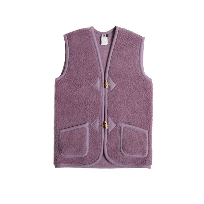 Bodywarmer alpen adult lilly