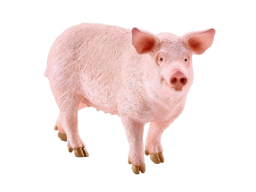 Schleich 17071 varken