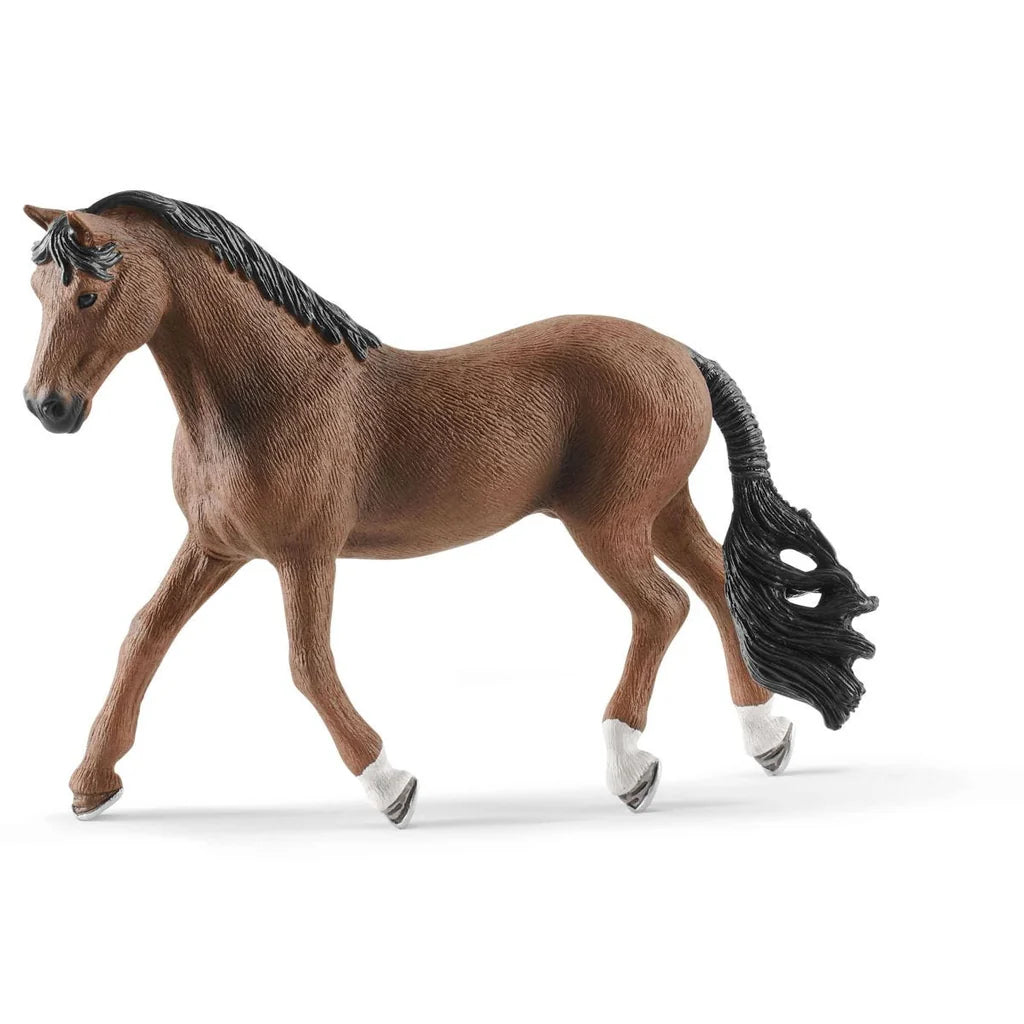 Schleich 13909 Trakehner ruin
