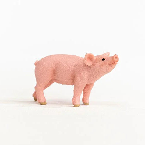 Schleich 13934 biggetje