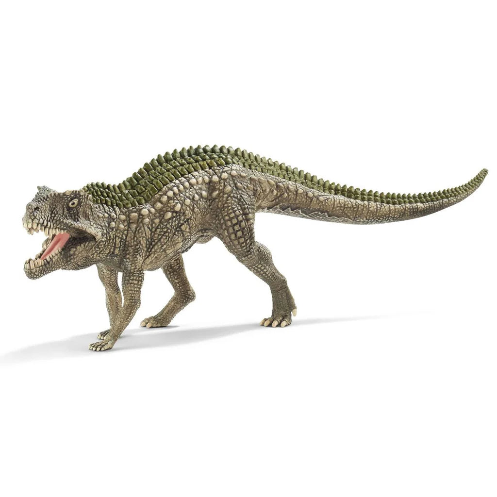Schleich 15018 dinosaurus postosuchus