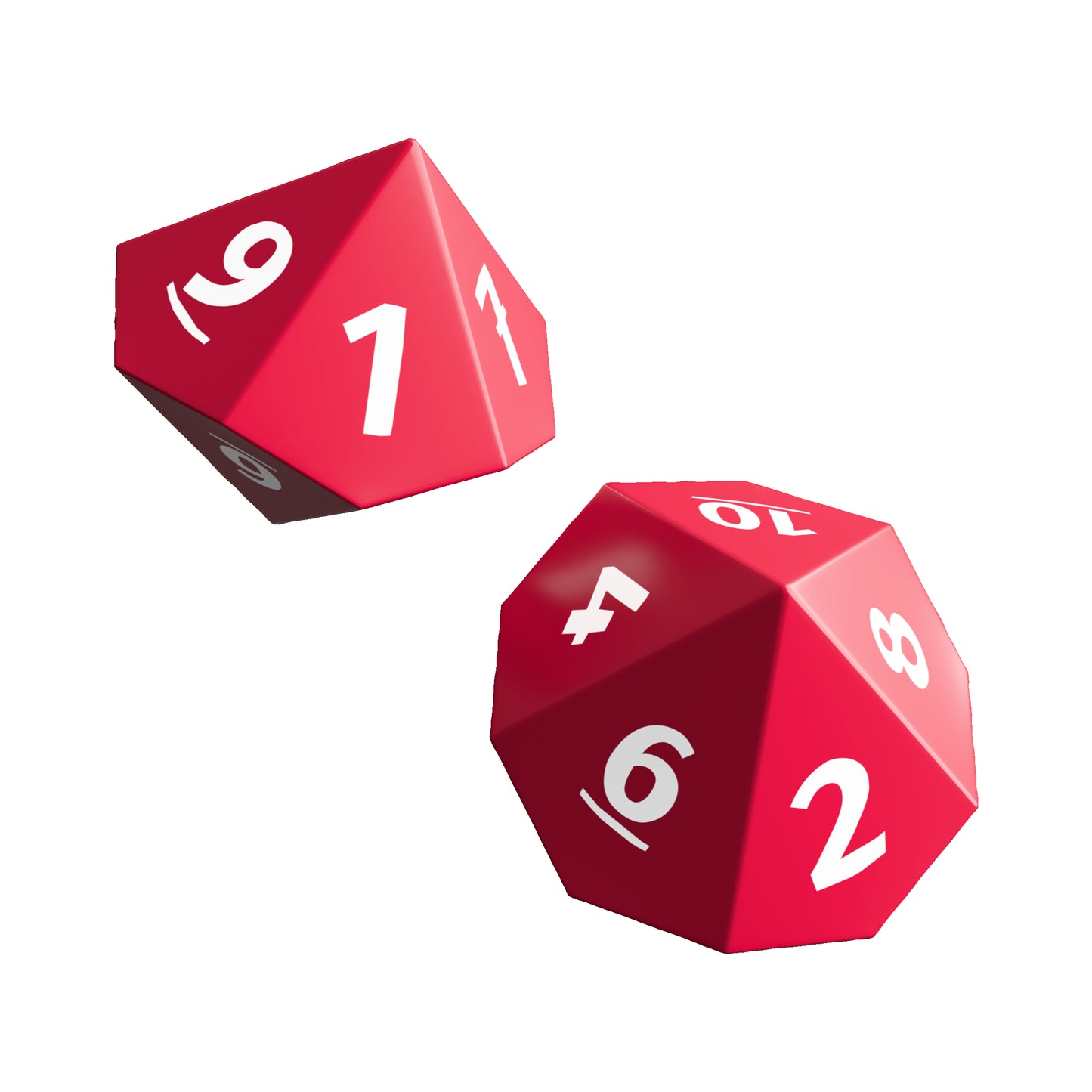 Haba 3x4= pets! - 3x4= swat!
