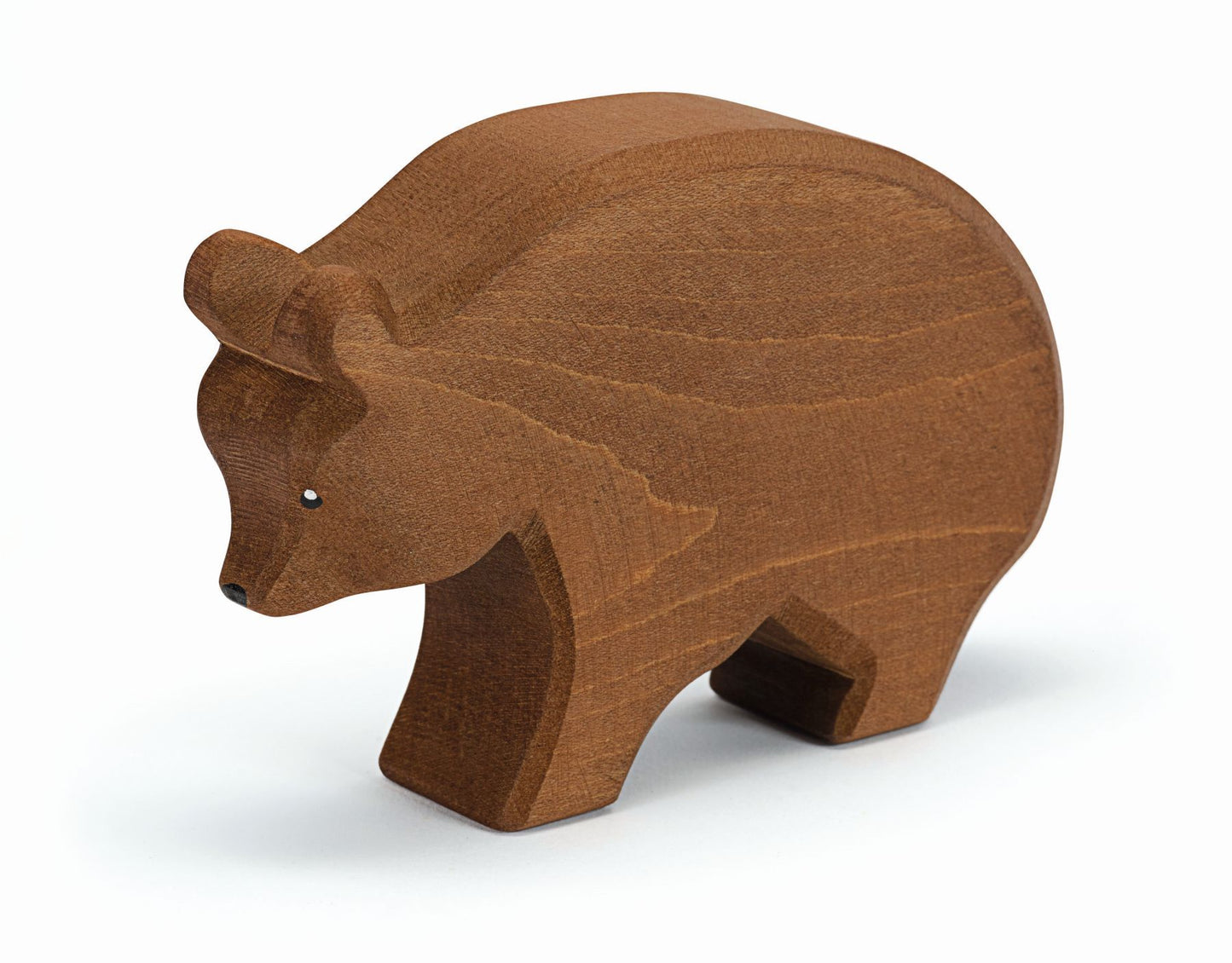 Ostheimer 22001 beer