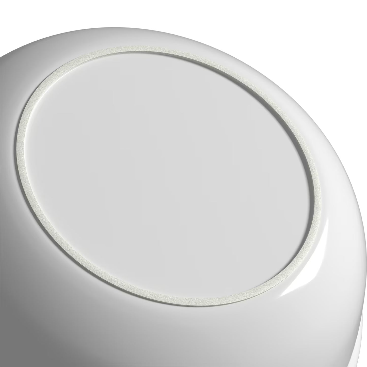 Haba schaaltje boerderij