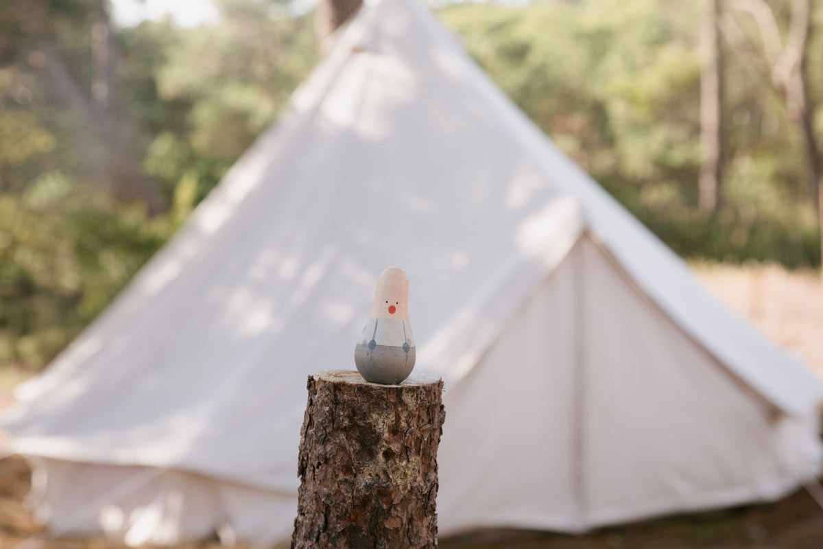 Grapat lucky lucky 3