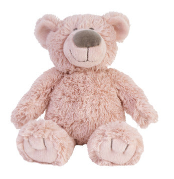 Bear Brim no.2
