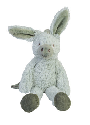Donkey Diego