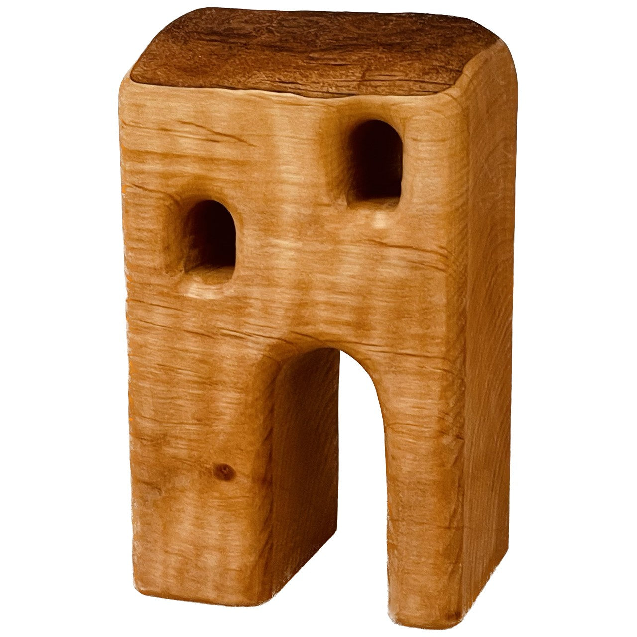 Birkenhof 3070 huis 2 ramen