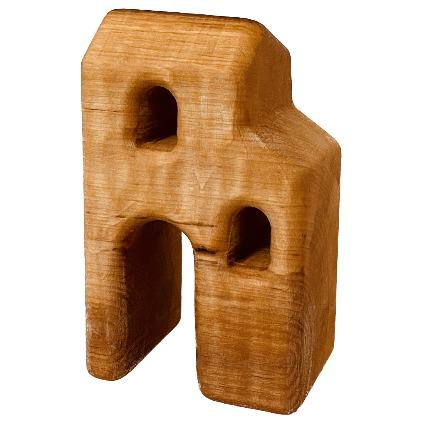 Birkenhof 3071 huis met aanbouw