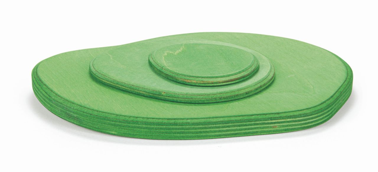 Ostheimer 33901 weide - 3-delig