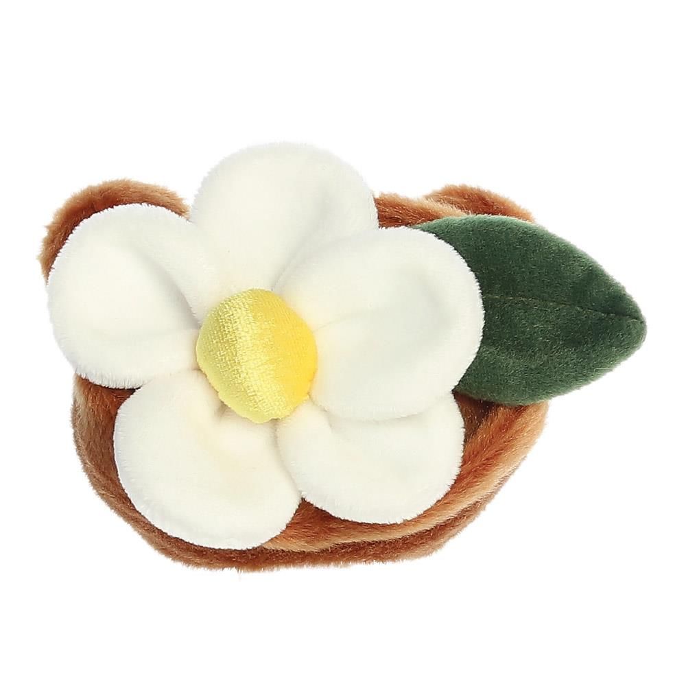 Palm Pals madeliefje