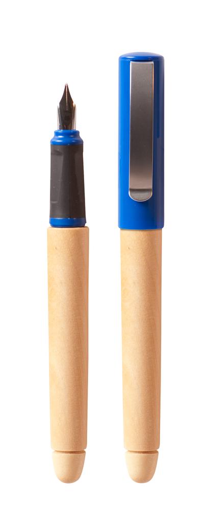 Vulpen