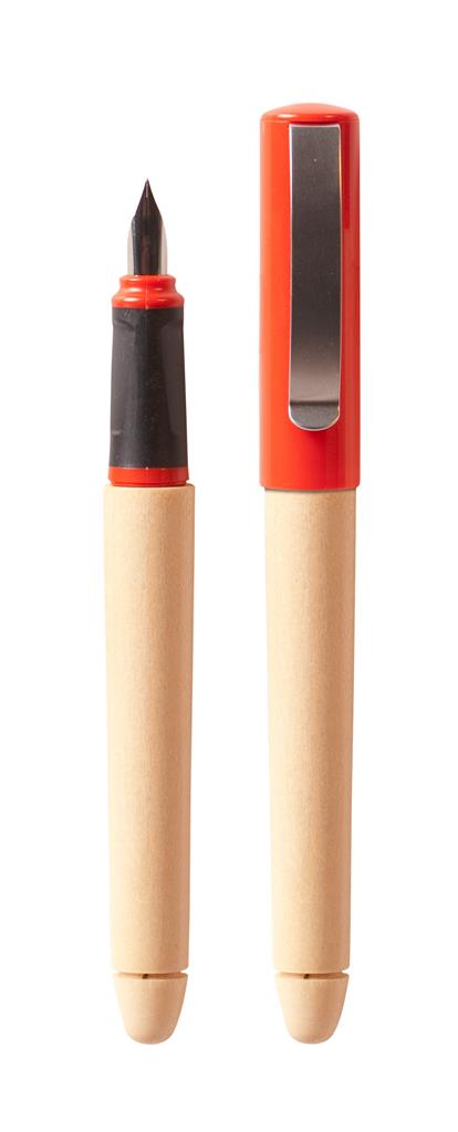 Vulpen