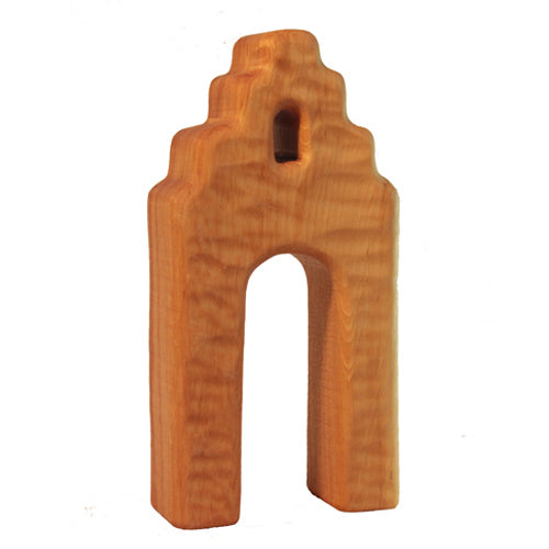 Birkenhof 5521 stadhuis zonder deur klein