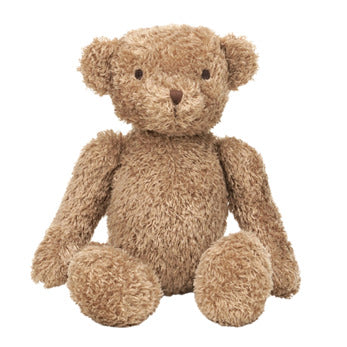 Bear Bruno no.2