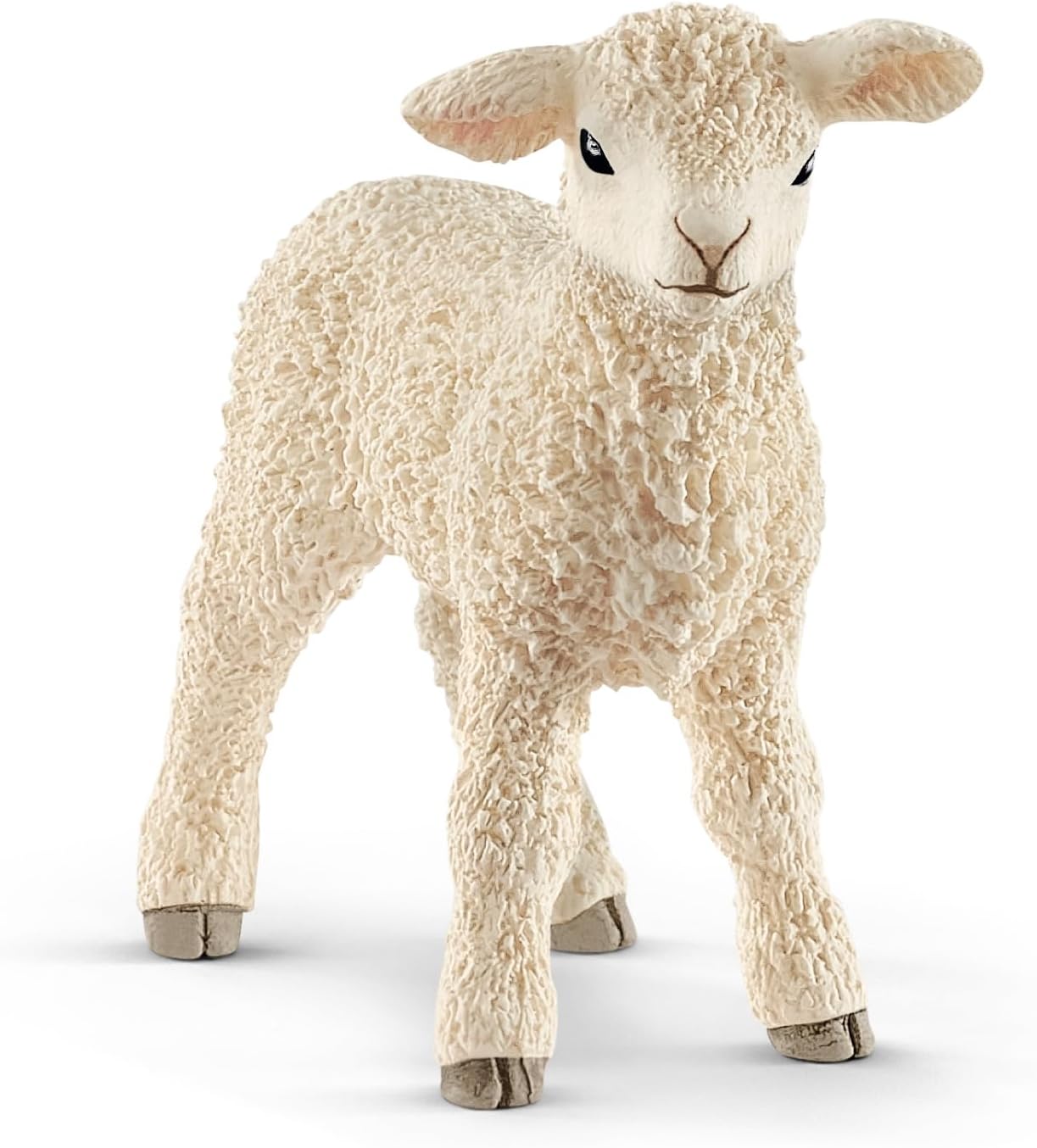 Schleich 17069 lammetje