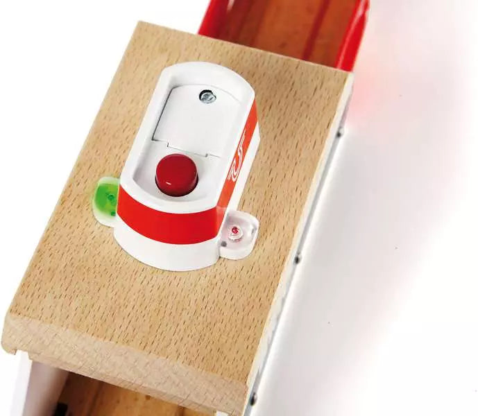 Brio 33569 ferry ship