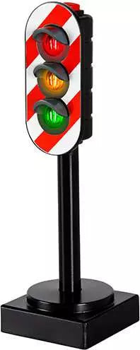Brio 33743 light signal