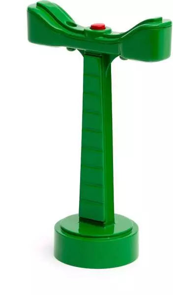 Brio 33836 railway light
