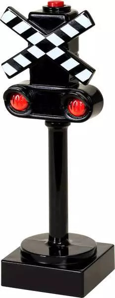 Brio 33862 crossing signal