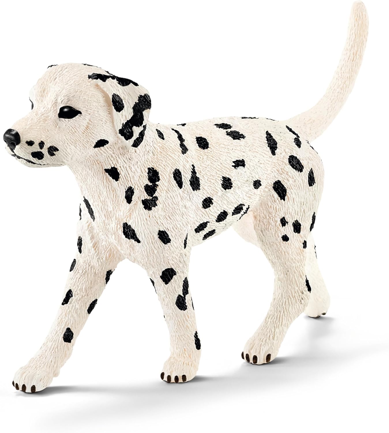 Schleich 17082 dalmatiër