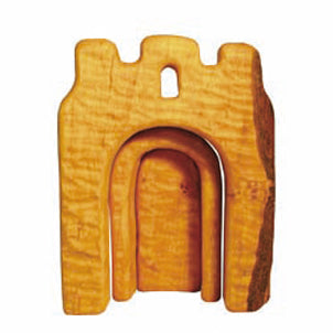 Birkenhof 7203 ridderzaal