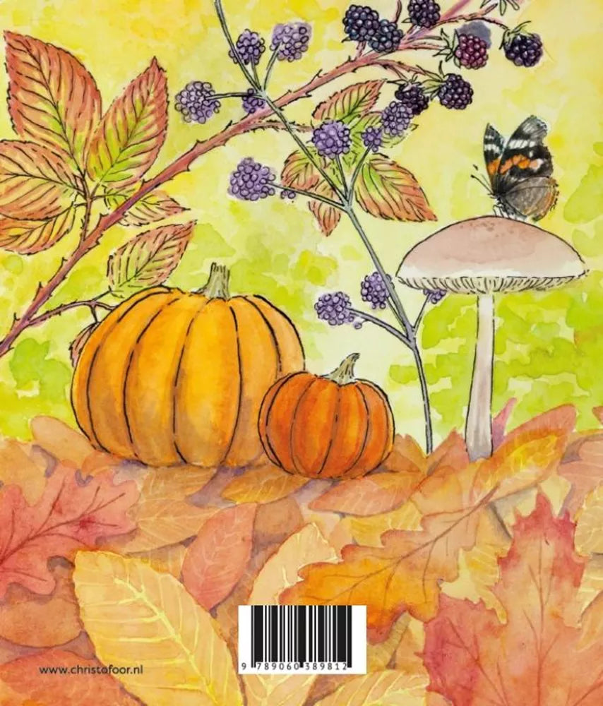 Herfst