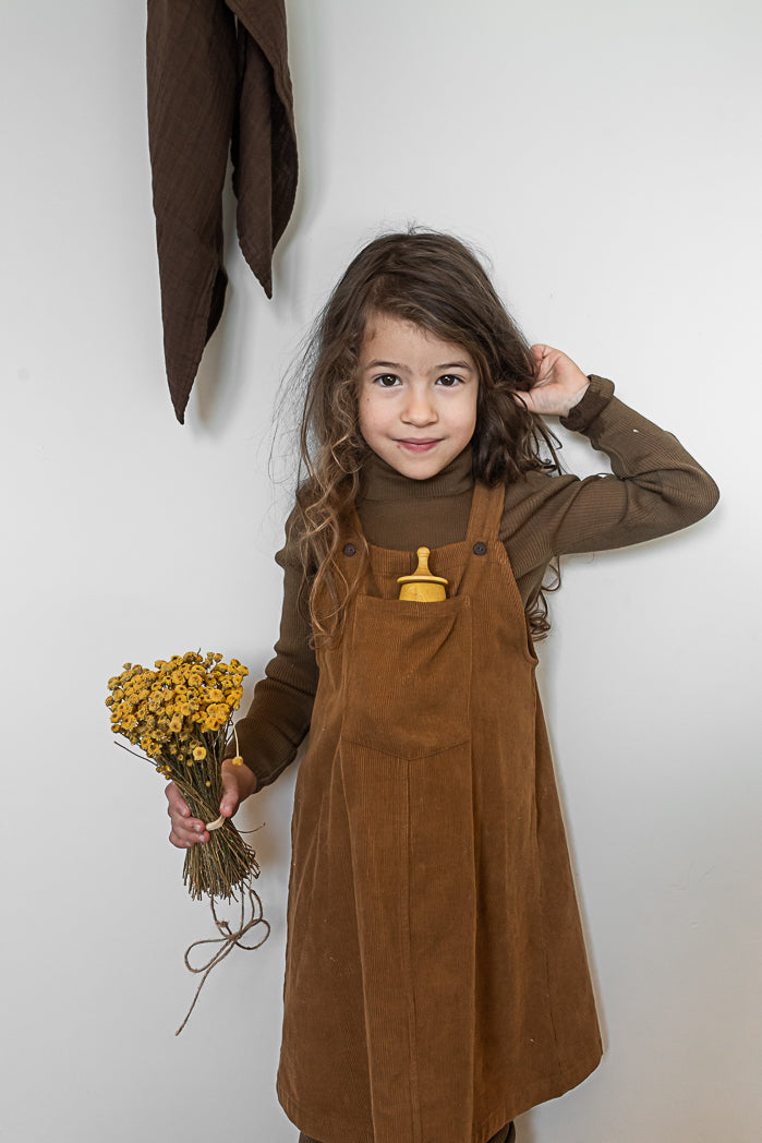 Grapat yellow little things