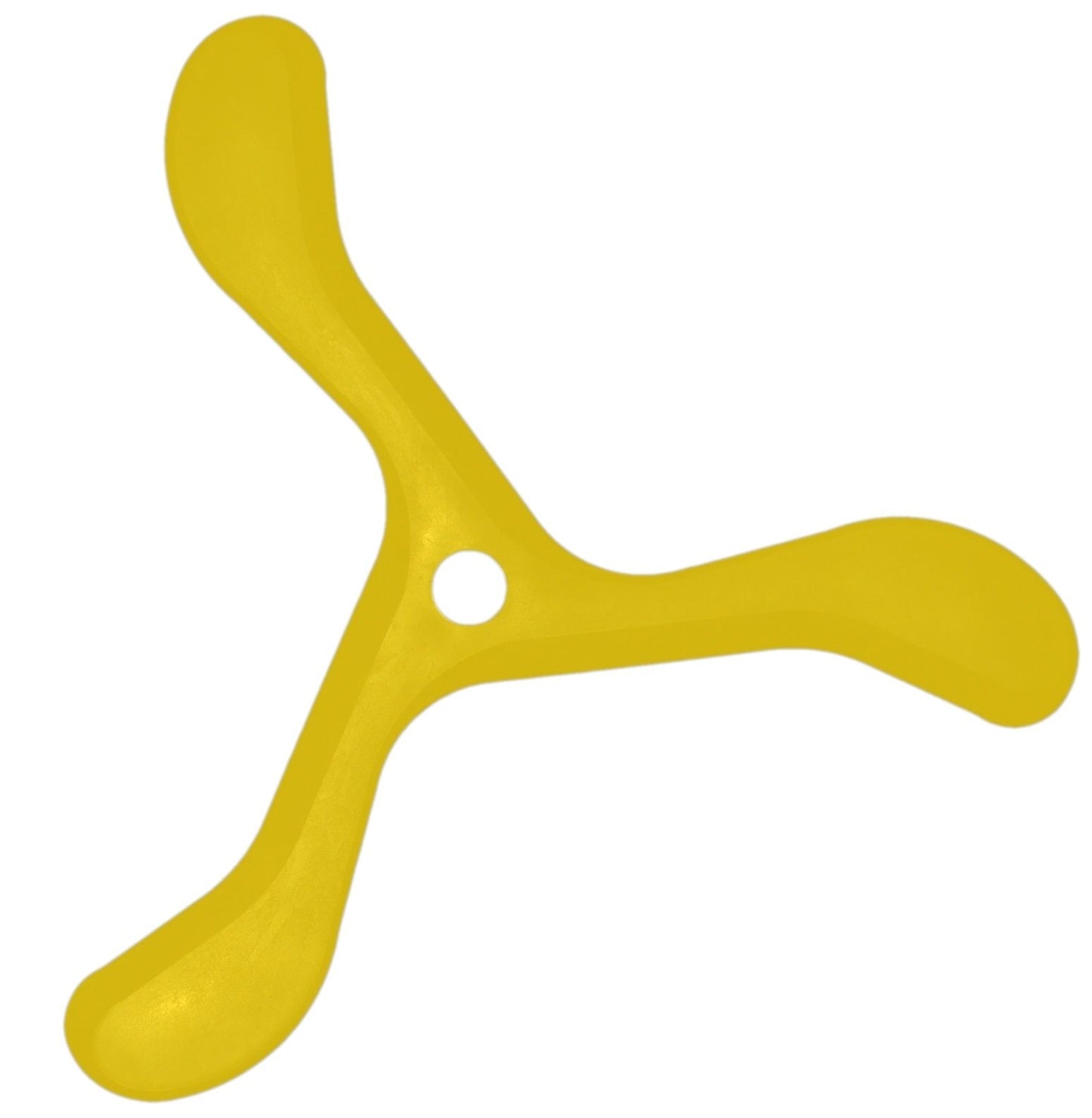 Kids at work boomerang mr.spin
