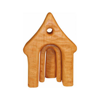 Birkenhof 5600 huis 3-delig