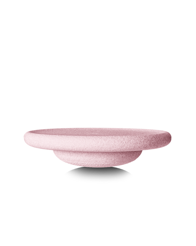 Stapelstein board rose