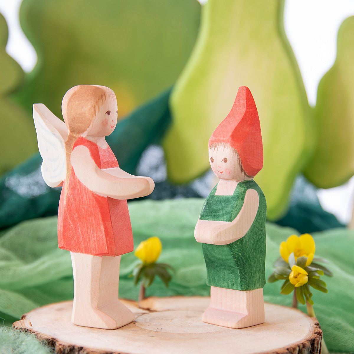 Ostheimer 25202 Pepe