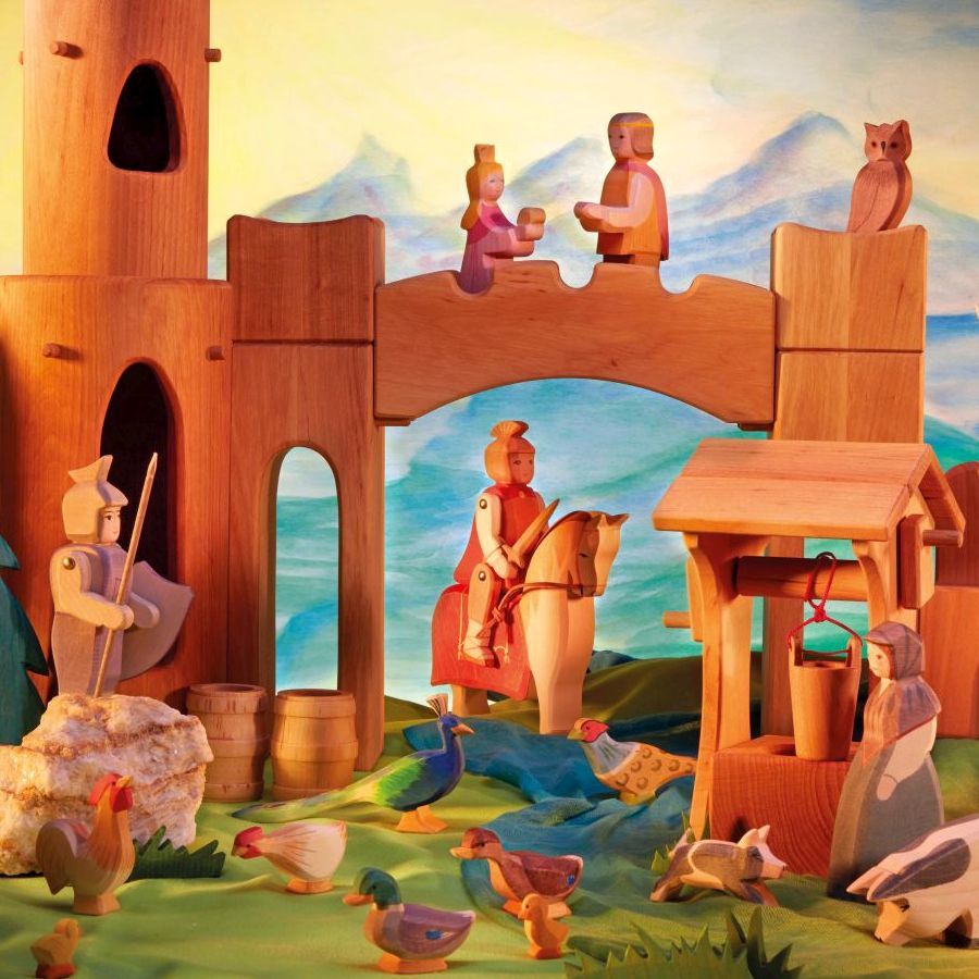 Ostheimer 37911 Sint Maarten