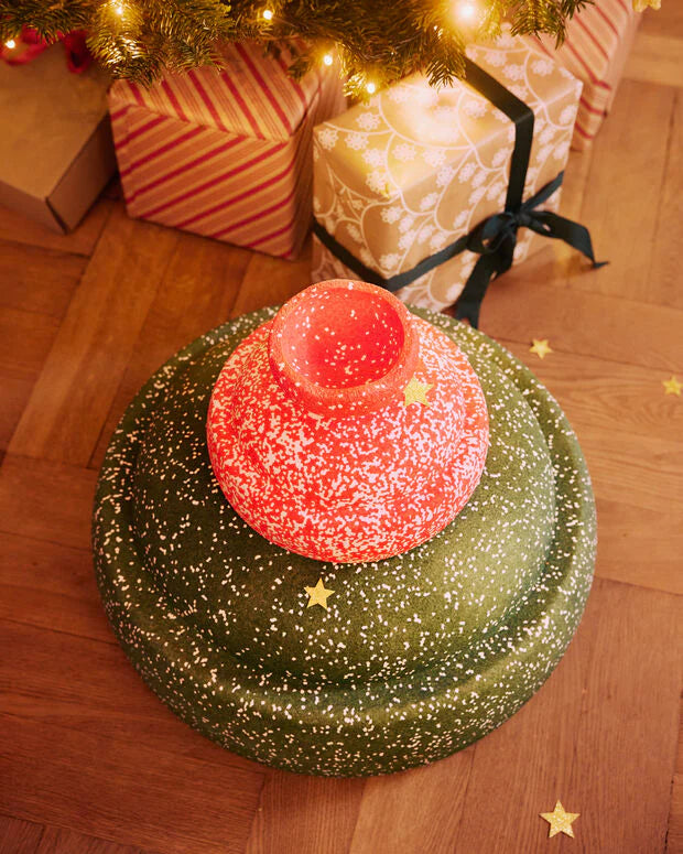 Christmas special stapelstein special triology set blush