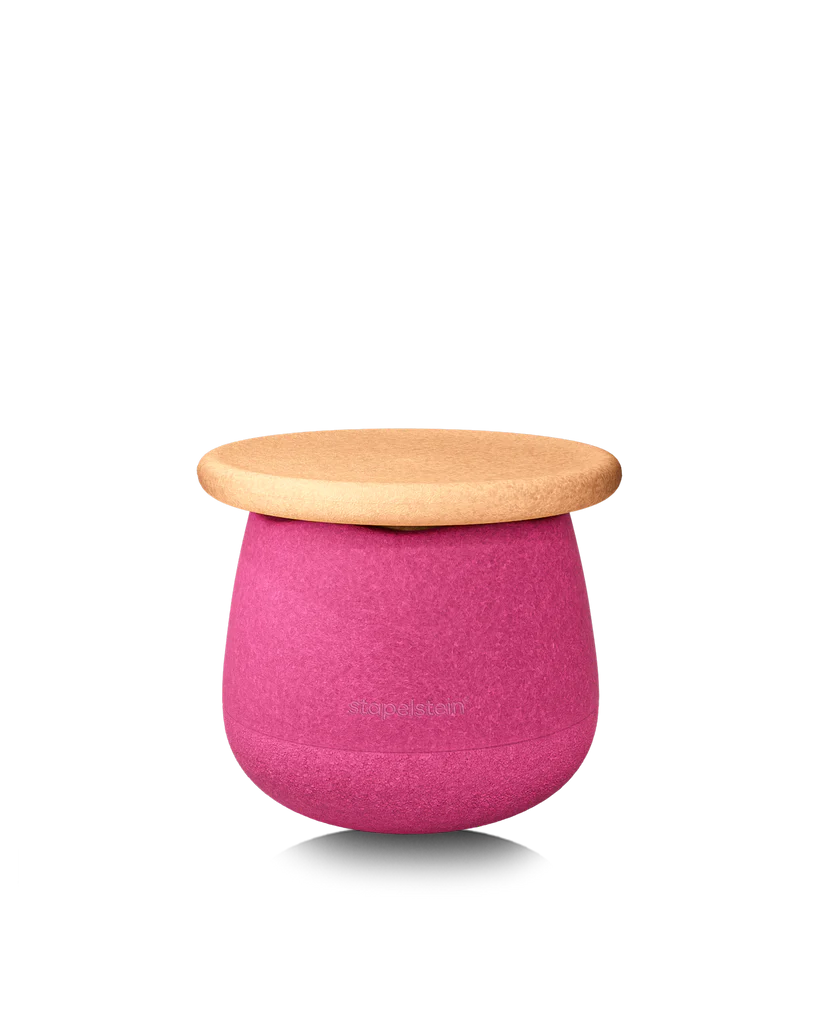 Stapelstein Dynamic Small