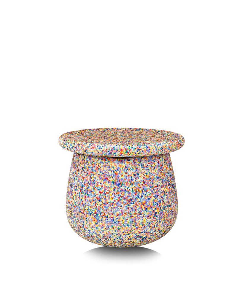 Stapelstein Dynamic Small