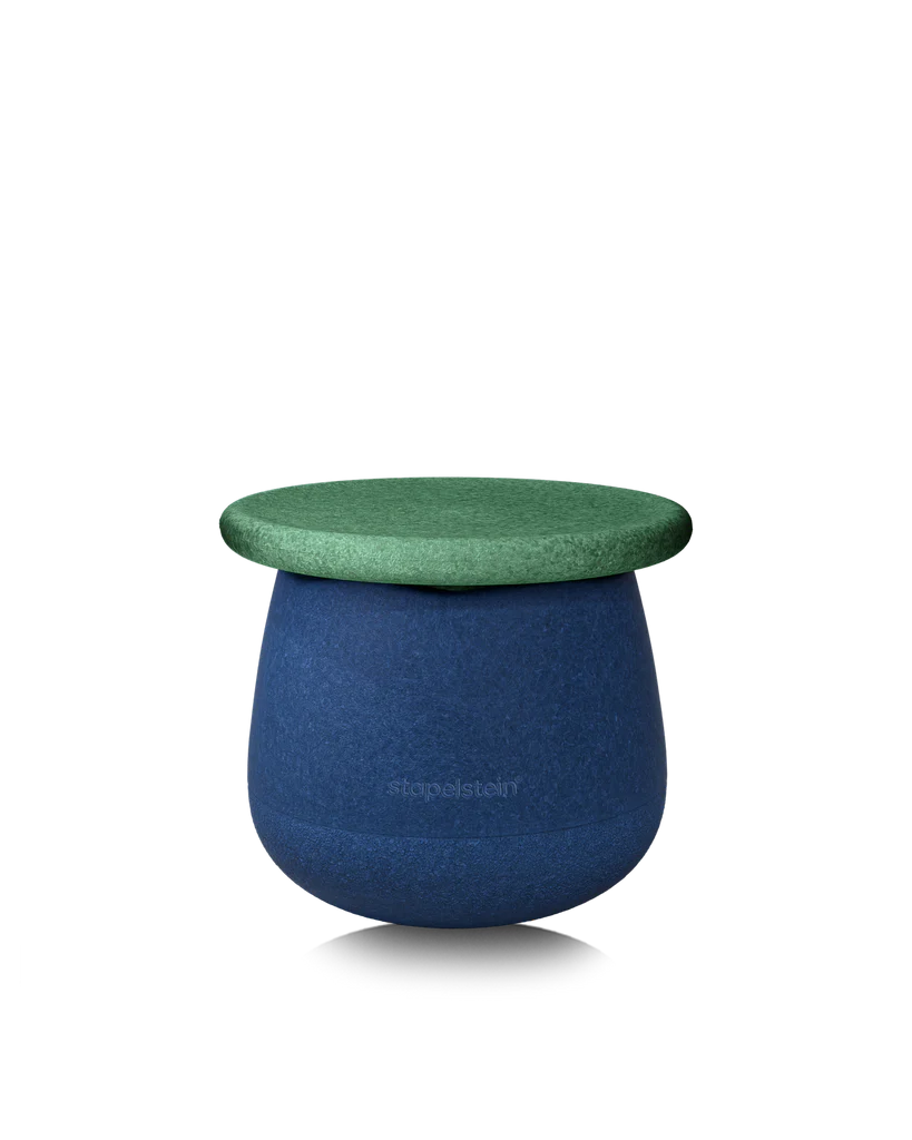 Stapelstein Dynamic Small