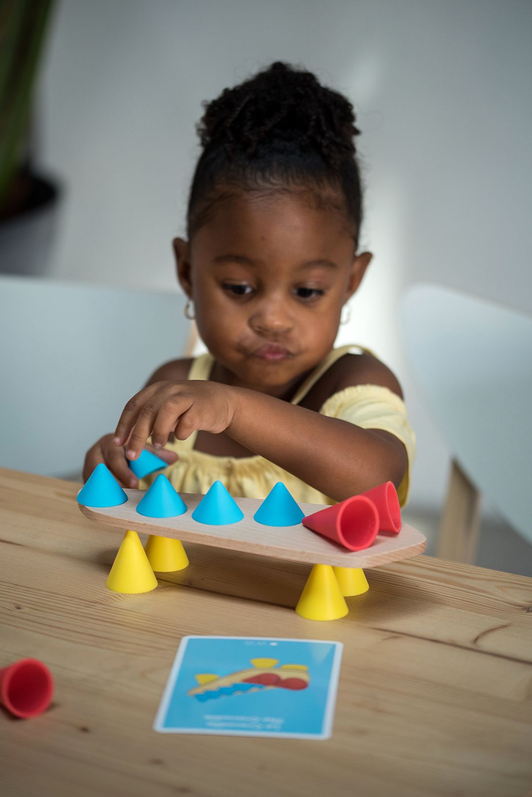 OPPI PIKS Creative Cards