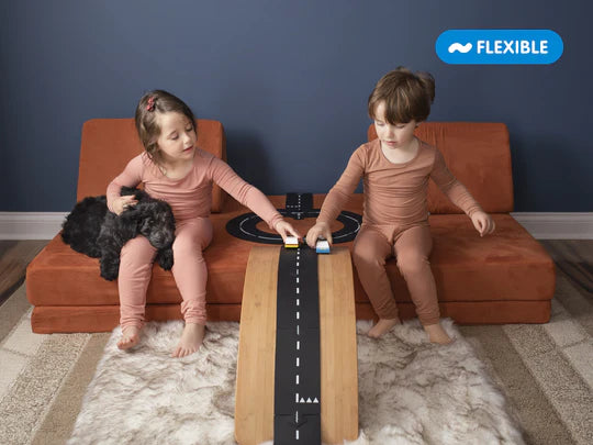 Waytoplay Expressway
