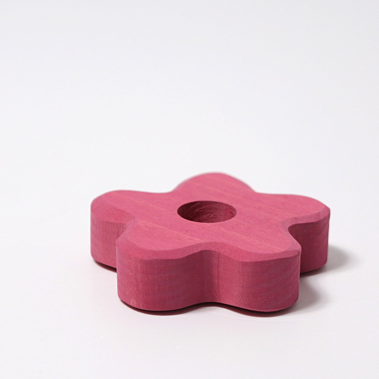 Grimm´s bloem voor stekers roze