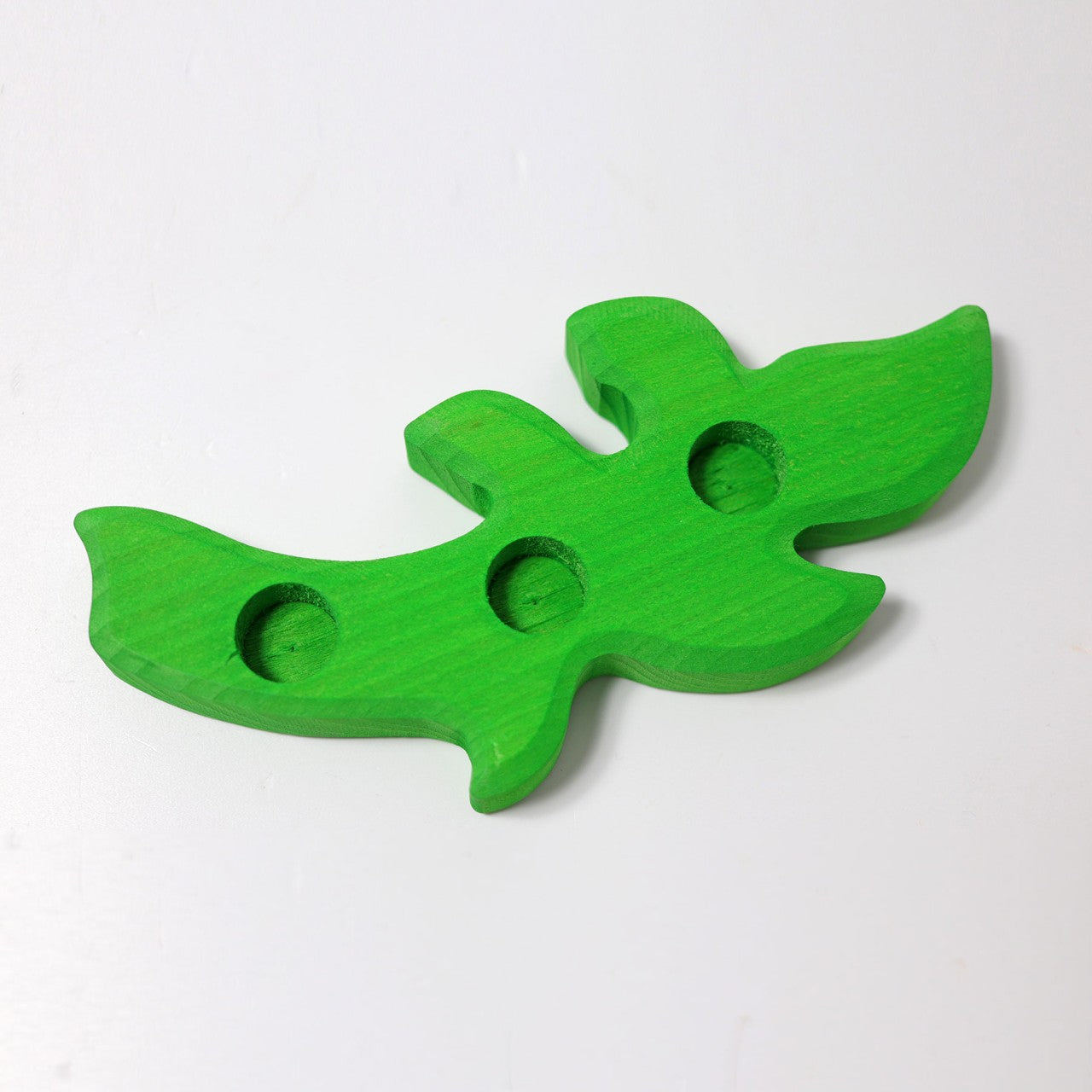 Grimm´s tak voor stekers donkergroen