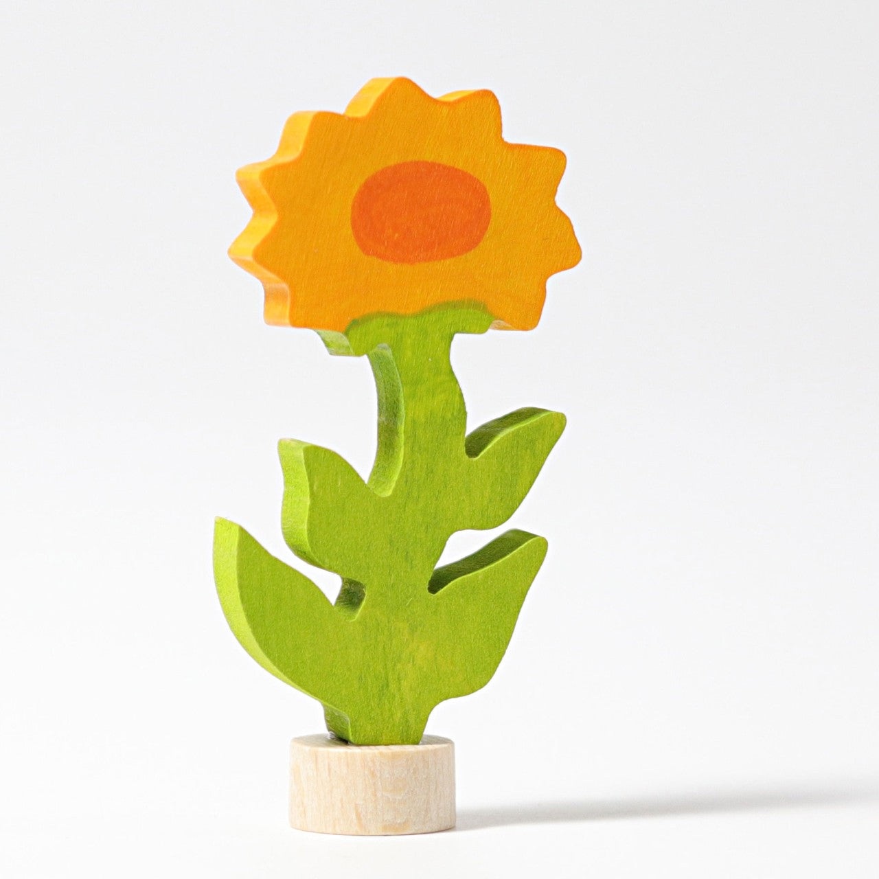 Grimm´s steker calendula