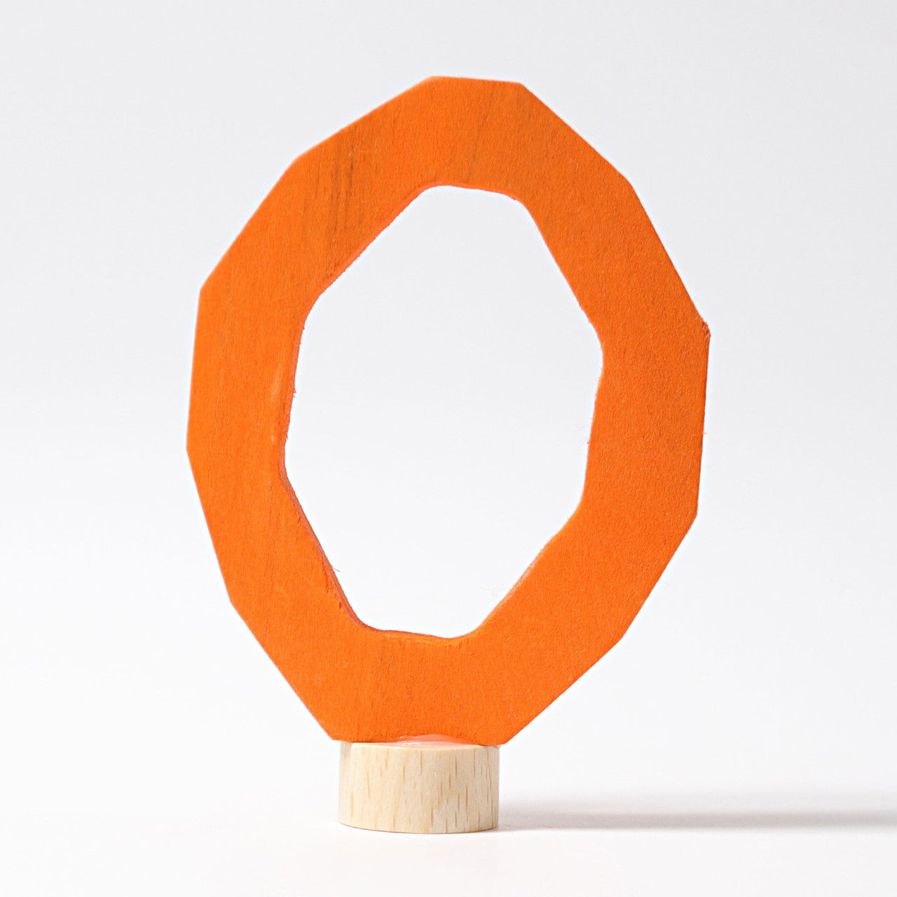 Grimm´s steker Antroposofische 0