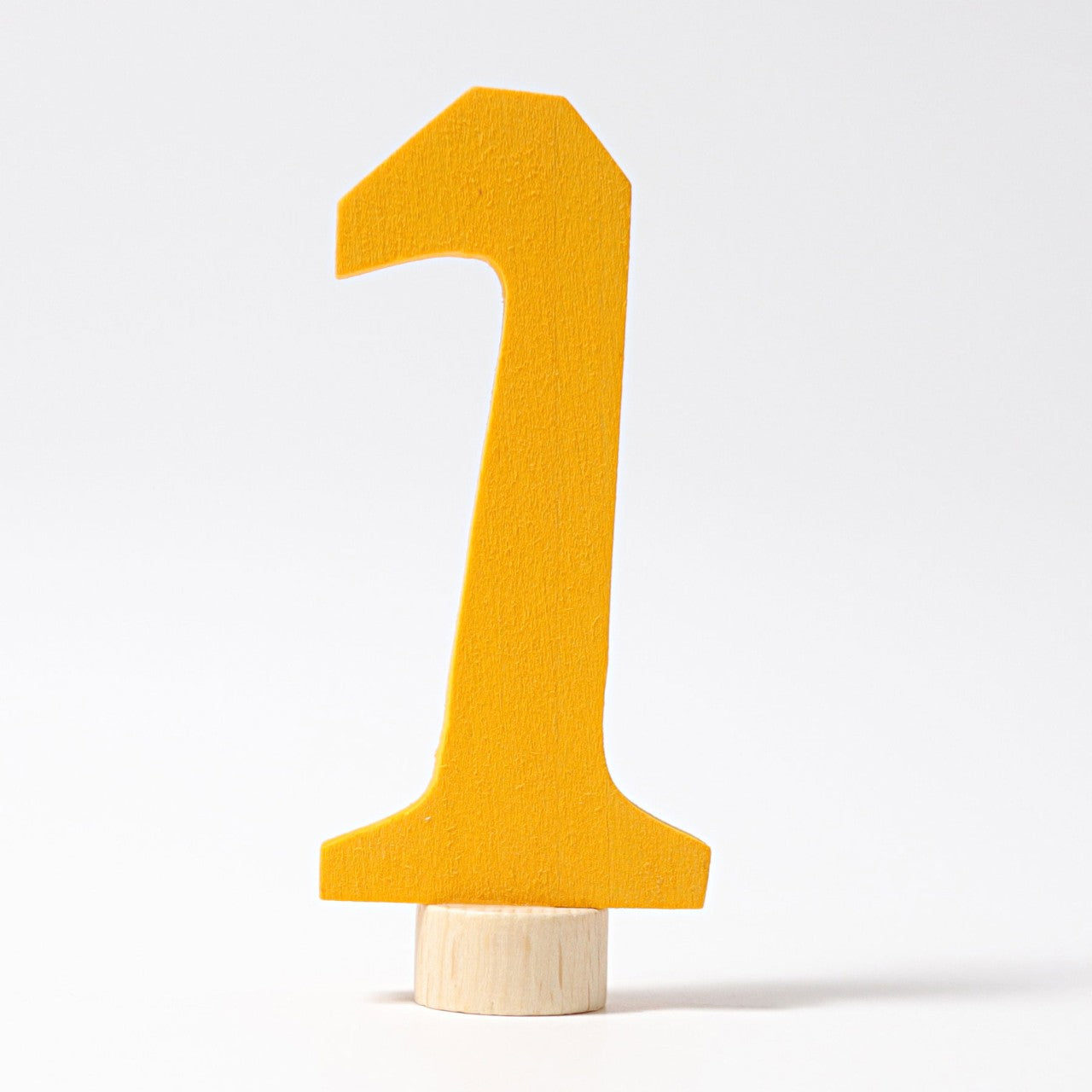 Grimm´s steker Antroposofische 1