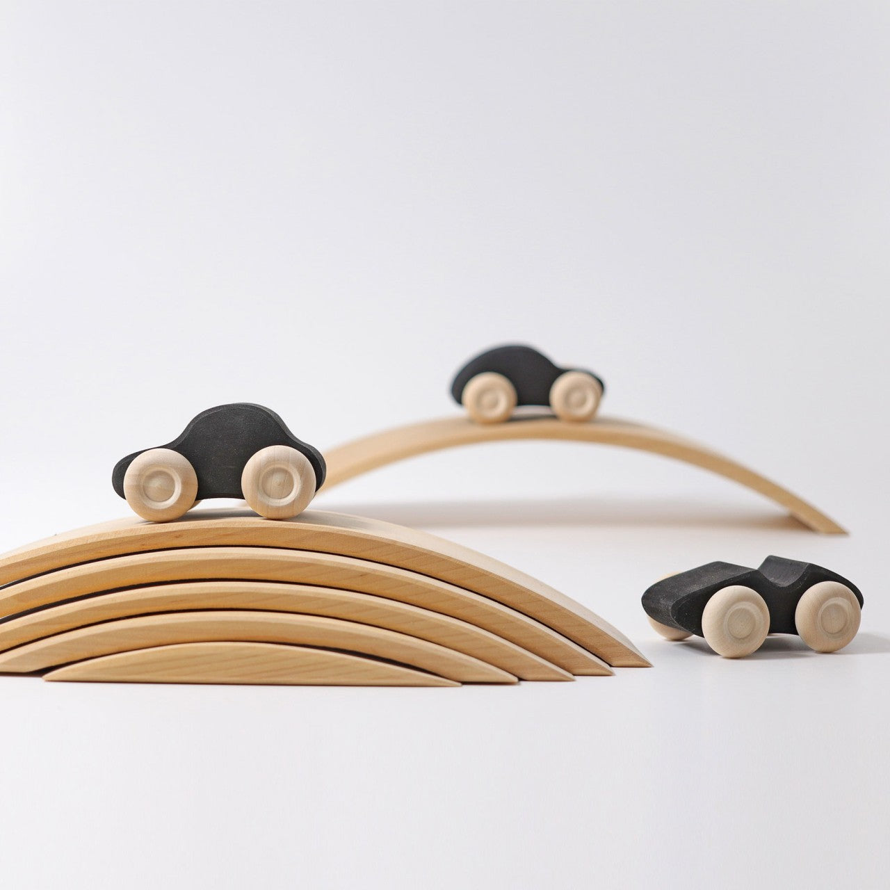 Grimm's brug naturel