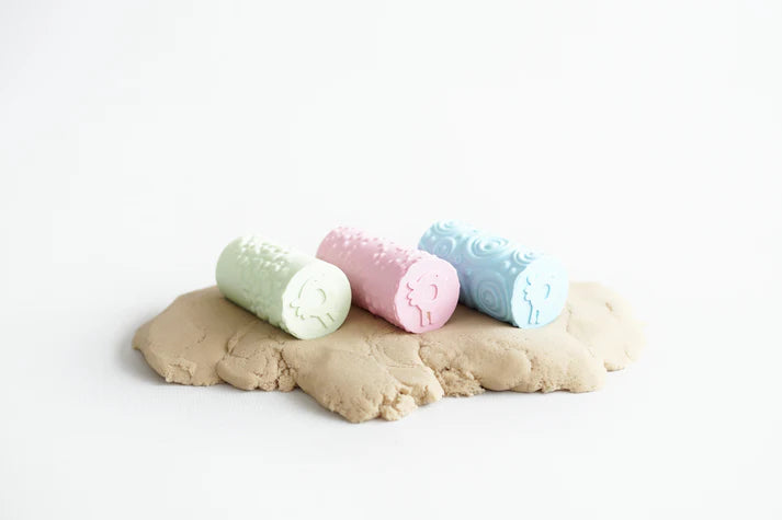 Little storytellers roller fairy