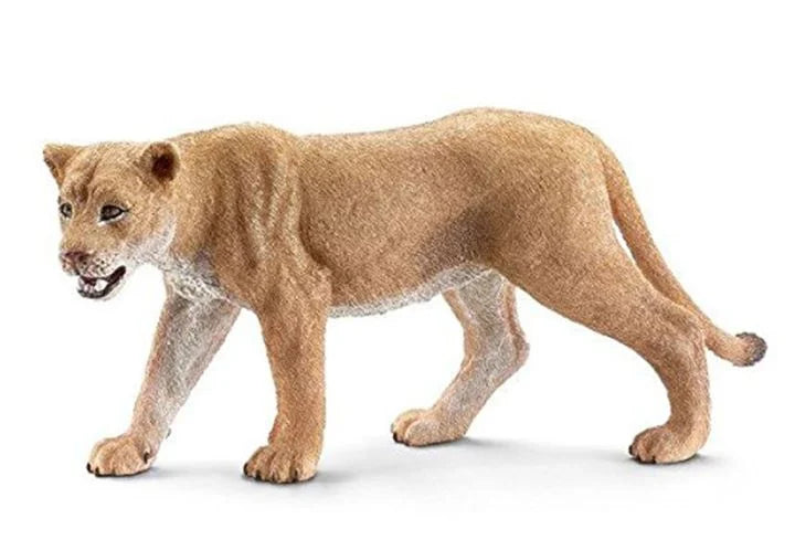 Schleich 17026 leeuwin